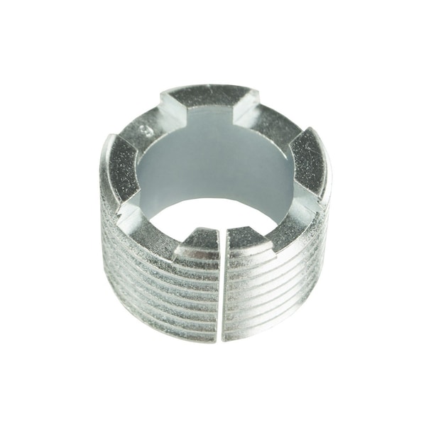 Mevotech 69-91 Chev Blazer/75-86 Chev K10/70-74 C Align Caster Kt, Ms50063 MS50063 - main